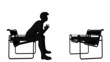 conversation