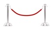 Stanchions