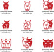 logo_bulls_front