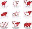 logo_bulls