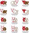 logo_bears_bulls
