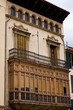 Mallorca