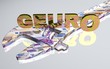 3D Werkzeug weiss - GEURO 3D Werkzeug weiss - GEURO