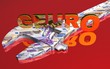 3D Werkzeug rot - GEURO 3D Werkzeug rot - GEURO