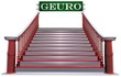 3D Treppe - GEURO 3D Treppe - GEURO