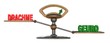 3D Waage3 - DRACHME - GEURO 3D Waage3 - DRACHME - GEURO