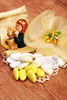 CONFETTERIA PER PRIMA COMUNIONE DUE CONFETTERIA PER PRIMA COMUNIONE DUE