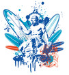 Poseidon, Neptune