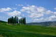 Crete Senesi