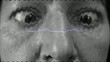 Video: Illusionen Illusionen