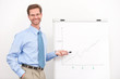 Foto: Businessman Businessman