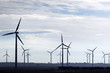 wind energy