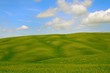 Crete Senesi