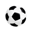 Lederfußball
