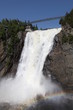 Chute Montmorency