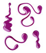 nail polish beauty make up nail polish beauty make up