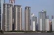 Buildings