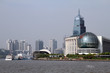 Pudong