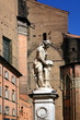 bologna