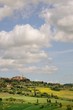 Crete Senesi