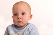 Young Boy