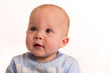 Young Boy