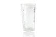 glass