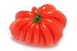 Foto: Tomate Cœur de bœuf Tomate Cœur de bœuf
