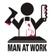 killatwork