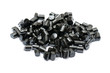 liquorice candy