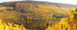 Montroyal und Rißbach Panorama