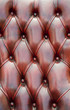 Leather