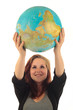 Lara+Globus 23.5.12