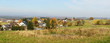 Krinkhof in der Eifel