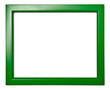 wooden frame grunge wooden frame grunge