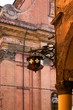 bologna