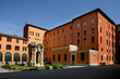 bologna