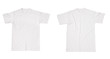 Photo: tshirt t shirt template tshirt t shirt template