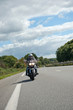 Motorbike