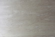 Background from high detailed fragment stone wall Background from high detailed fragment stone wall