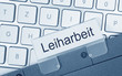 Leiharbeit