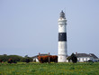 Kampener Leuchtturm