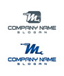 mechanic logo