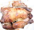 chiken grill in lavash chiken grill in lavash