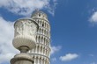 Vaso dei Talenti (Pisa)