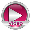Play Video Button