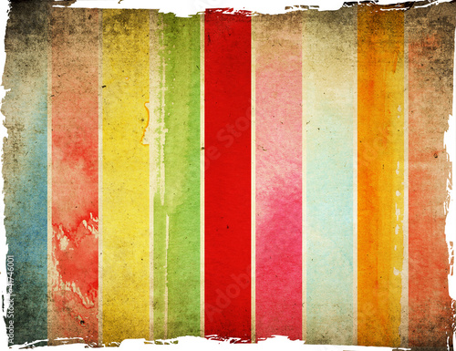 Illustration: grunge background grunge background