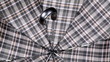 grip of umbrella grip of umbrella