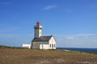 Les Poulains, Belle ile en mer, Phare de Bretagne Les Poulains, Belle ile en mer, Phare de Bretagne