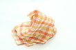 Kitchen towels